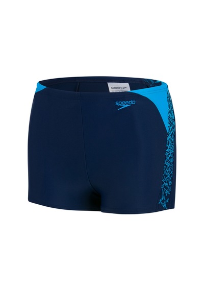Speedo Boom Spl Asht Jm Navy/blue Lacivert Multi Çok Renkli