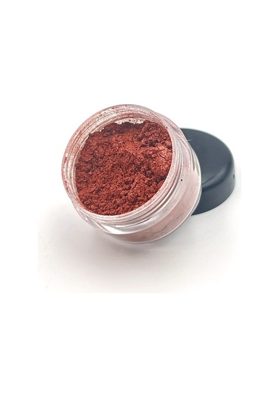 Artikel Sim Glitter Yüz Ve Vücut Parıltısı Party Glitter Makyaj Simi Super Russet