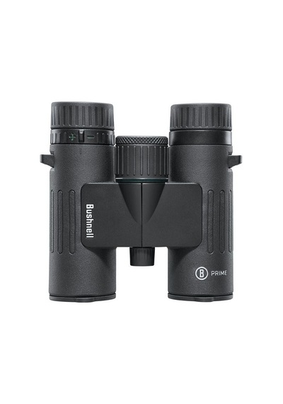 Bushnell 10x28 Prıme El Durbunu mk_08.1.BUS.0000BPR1028.000 Siyah
