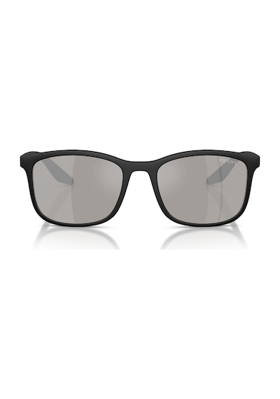 Prada Sports Ps A08s 1bo2b0 56 Erkek Güneş Gözlüğü Siyah