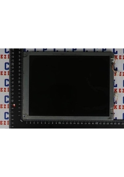 T-51944D104J-Fw-A-Adn Lcd Ekran