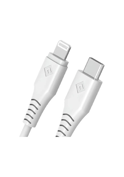 Lb Zr51 Unıpha Type-c Lightning Kısa Kablo