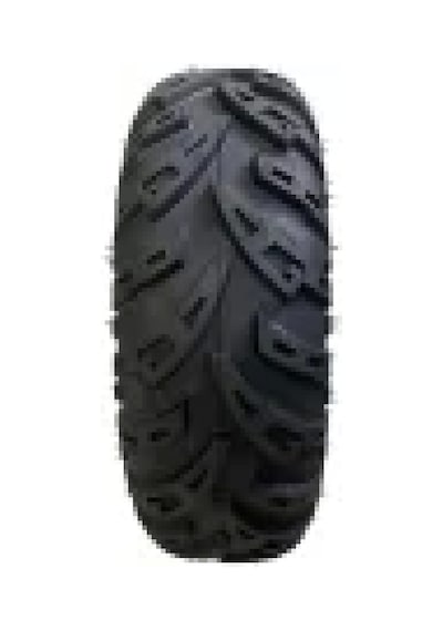 Billas Bl770 22x7-10 Atv Ön Lastik