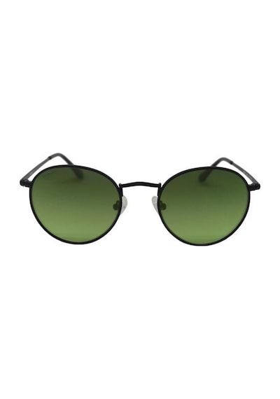 Redberry Rb 3001 Col 11 51-21-145 Unisex Güneş Gözlüğü