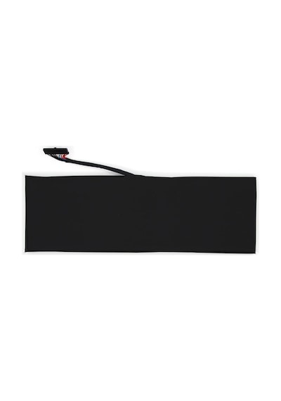 Msi Bty-m47 Gs40, Gs43 Gs43vr Ms-14a1 Ms-14a3 Batarya