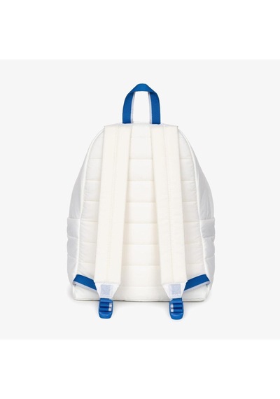 Eastpak Padded Pak'r Gb Puft Sırt Çantası Ek0006201z41 Çok Renkli