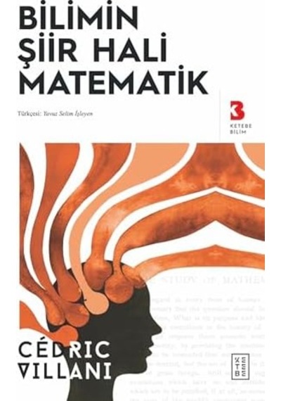 Bilimin Şiir Hali Matematik