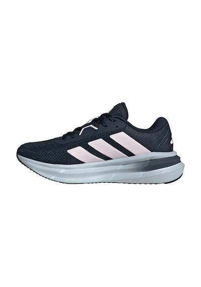 Jq2604-k Adidas Galaxy 7 W Kadın Spor Ayakkabı Siyah Jq2604-k Siyah