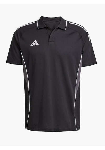 Adidas Tıro25c Polo M - Add SIYAH