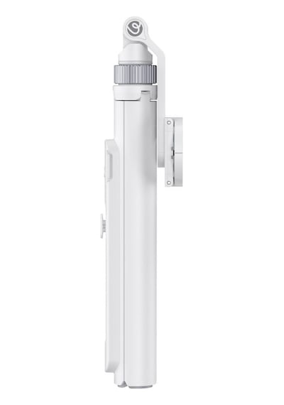 Ulanzi Tt88 4'ü 1 Arada Magsafe Uyumlu Selfie Tripod