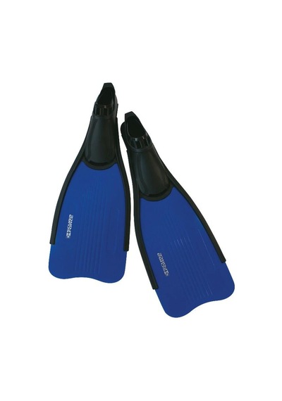 Andoutdoor Dalış Paleti DSN1230 33-34 Numara