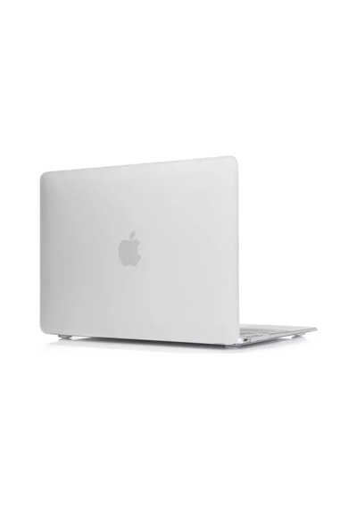 Macbook Pro Kılıf 15 İnç Mat A1286 Eski Ethernetli Model 2008-2012 İle Uyumlu Bordo Belirtilmemiş