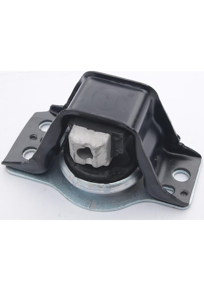Depomıx Motor Takozu Sağ Dacıa Logan 04- Sandero 08- 1.5dci K9k
