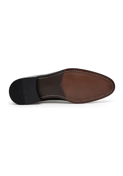 Pierre Cardin Erkek Siyah Ayakkabı 50287744-vr046 Siyah