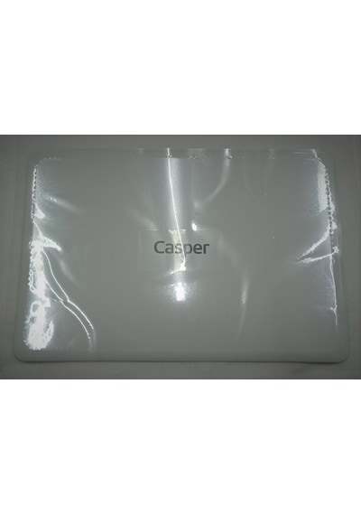 Casper Uyumlu Mb55 Beyaz Ekran Kasası