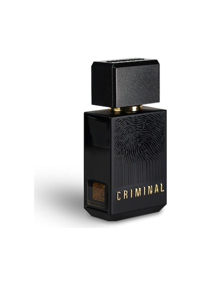 Criminal Woman 06 Edp 50 ml Kadın Parfüm