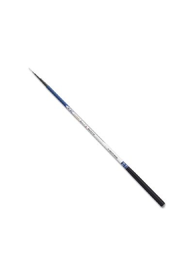 Fladen Daısho Slim Karbon Göl Kamışı 630 Cm 1