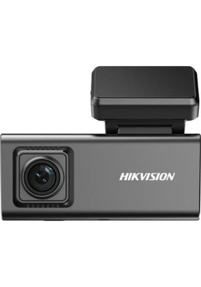 Hıkvısıon Ae-dc2032-v300- N4g Hd Üç Kameralı G-sensor Ve Wi-fi Araç İçi Kamerası