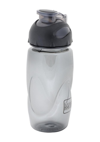 Biggdesgn Dogs Outdoor Sportif Matara 500 Ml