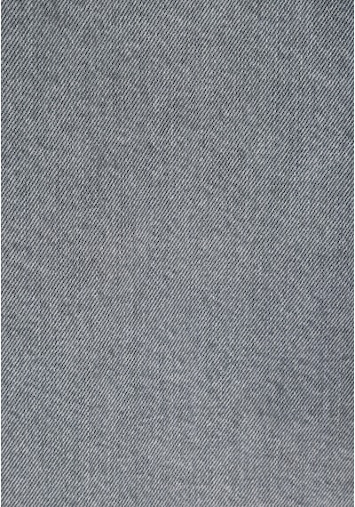 Colin's Colins Oversize Fit Düğmeli Astarsız Erkek Siyah Ceket Cl1073437 Cl1073437 Q1.v1 Dn44041 Denim Colin's Colins Oversize Fit Düğmeli Astarsız Erkek Siyah Ceket Cl1073437 Cl1073437 Q1.v1 Dn44041 Denim