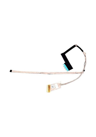 Dell Uyumlu Latitude E5530 Ekran Data Flex Kablosu Cn-0R1C56