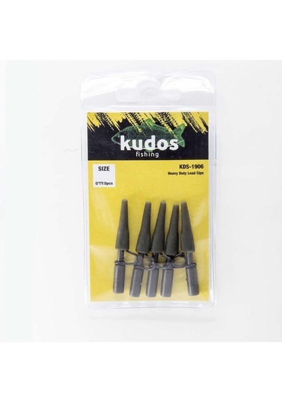 Kudos Kds-1906 Kurşun Aparatı 5ad