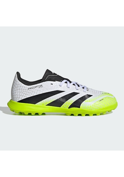 Adidas Predator League Tf J Çocuk Futbol Ayakkabısı Jı1149 Beyaz