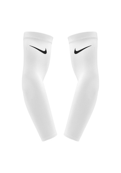 Dri-fit Sleeves Unisex Beyaz Voleybol Kolluk N.101.4091.101.sm
