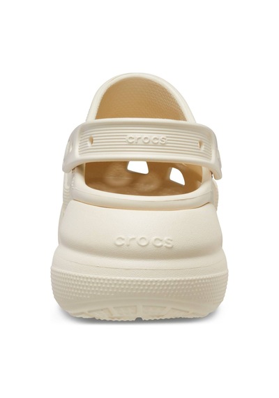 Crocs Crush Clog Bone Kemik