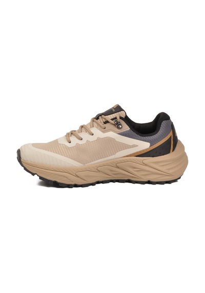 Mc Jamper 5032 M Bej-taba Erkek Spor Ayakkabı