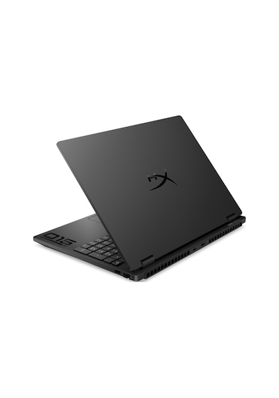 HP Hyperx Omen 15-GB0004NT D2QV9EAHMF45 Ryzen 7260 40 GB 4 TB SSD RTX5060 15.3" W11H Dizüstü Bilgisayar