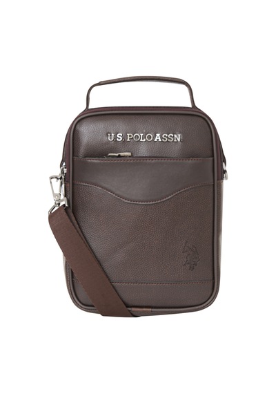 U.s. Polo Assn.plcpr25040 Çapraz Çanta