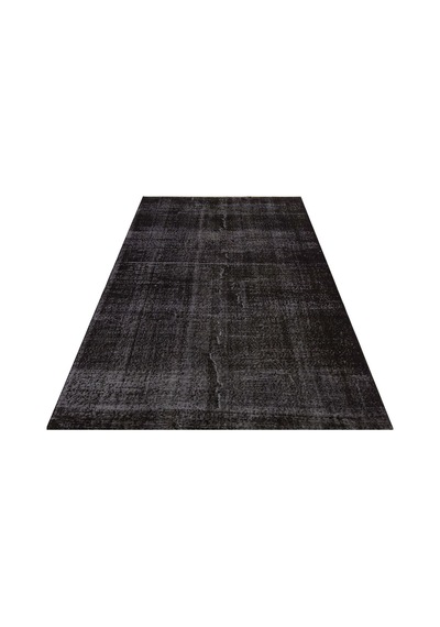 Eşsiz Vintage El Dokuma Halı 152 X 250 Cm 9228