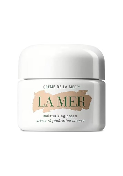 Cilde Pürüzsüz & Aydınlık Görünüm Kazandıran Nemlendirici Gündüz Krem 100 Ml-the Moisturizing Cream