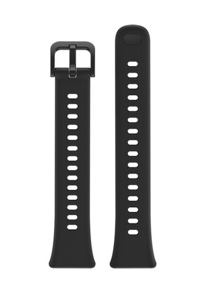 Huawei Band 11 Akıllı Saat (Huawei Türkiye Garantili)