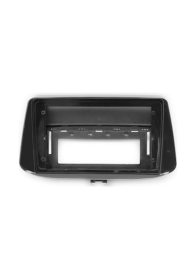 Maitech Per9980 Hyundai İ30 2017-2019 Model Multimedya Teyp Çerçevesi 9"