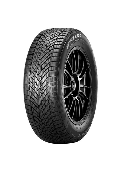 Pirelli 255/45 R21 106V XL Scorpion Winter 2 Ne0 Elt Kış Lastiği 2026