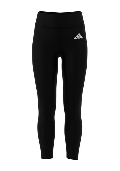 Adidas Siyah Çocuk Tayt Jg Opt Gt P Leg Jj0986 Siyah Çocuk Tayt Jg Opt Gt P Leg Jj0986 Siyah
