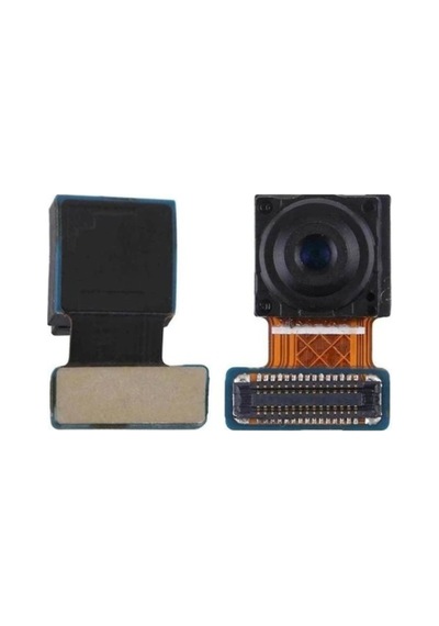 Mmb-trade Samsung A70 Uyumlu Ön Kamera Mmbz Standart