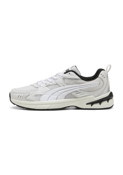 Puma Mılenıo Tech 2000 Unısex Ayakkabı 402625 15 Gri