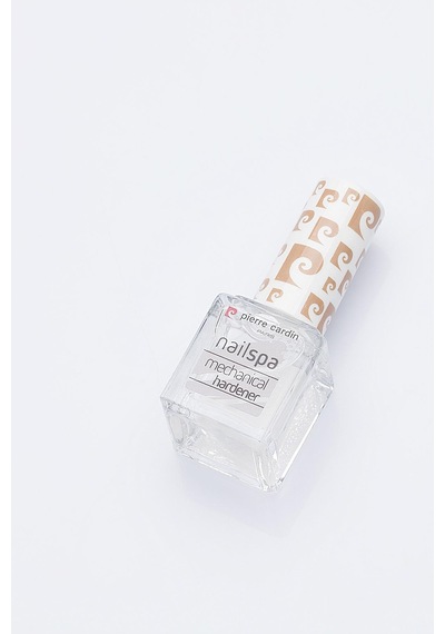 Pierre Cardin Nail Spa Tırnak Serleştirici