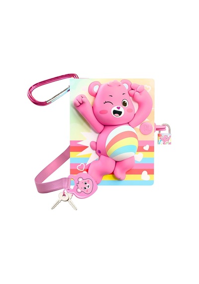 Ret23000 Real Littles Eco Lounge Mini Günlük Cdu12-25431