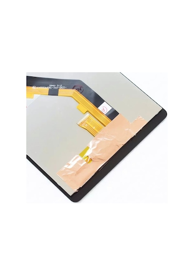 Samsung Uyumlu Galaxy T290 Tab A 8.0 Lcd Ekran Dokunmatik