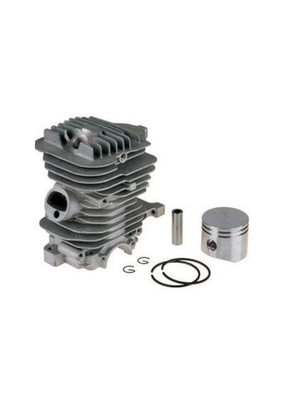Silindir Piston Oleomac 941c-941cx-gs41cx 40mm İtal Motorlu Testere