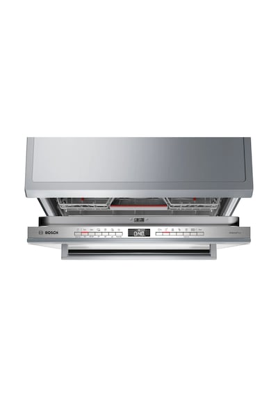 Bosch SMS4HMW62T 6 Programlı 14 Kişilik Bulaşık Makinesi