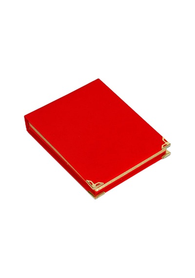 Babalar Gününe Özel Fotoğraflı Plaket