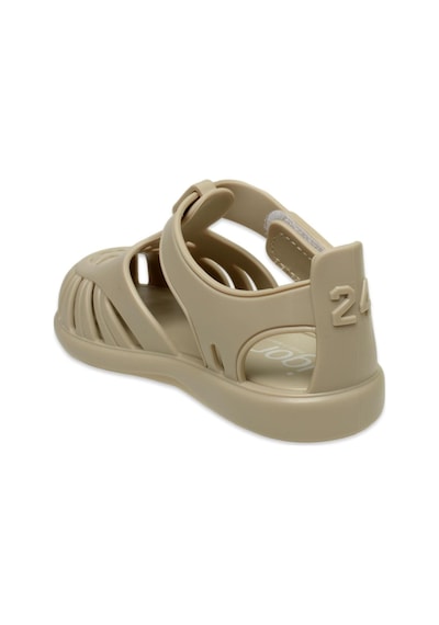 Igor S10271 TOBBY SOLID Çocuk  Arena Sandalet