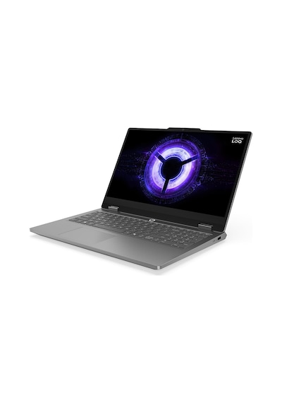 Lenovo Loq Essential 83SC000TTRA19 i5-13450HX 32 GB 1 TB SSD RTX506015.6 " FHD  Dizüstü Bilgisayar