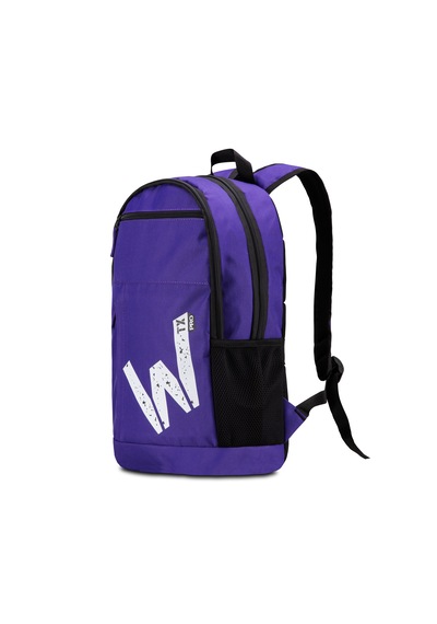 Classone Wtxpro Energy Serisi Bp-wtx103 Okul Çantası Mor