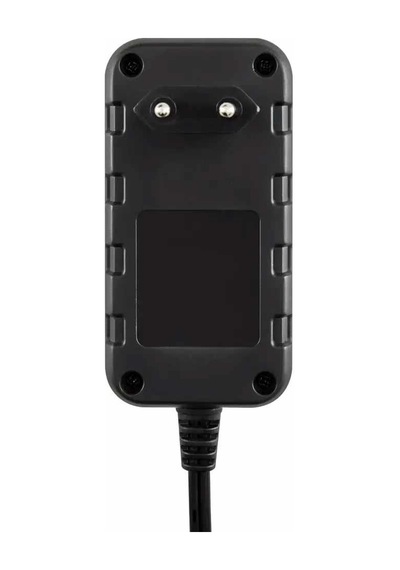 Osram Akü Şarj Cihazı 6-12v 1 Amper Oebsc901 Osram Akü Şarj Cihazı 6-12v 1 Amper Oebsc901